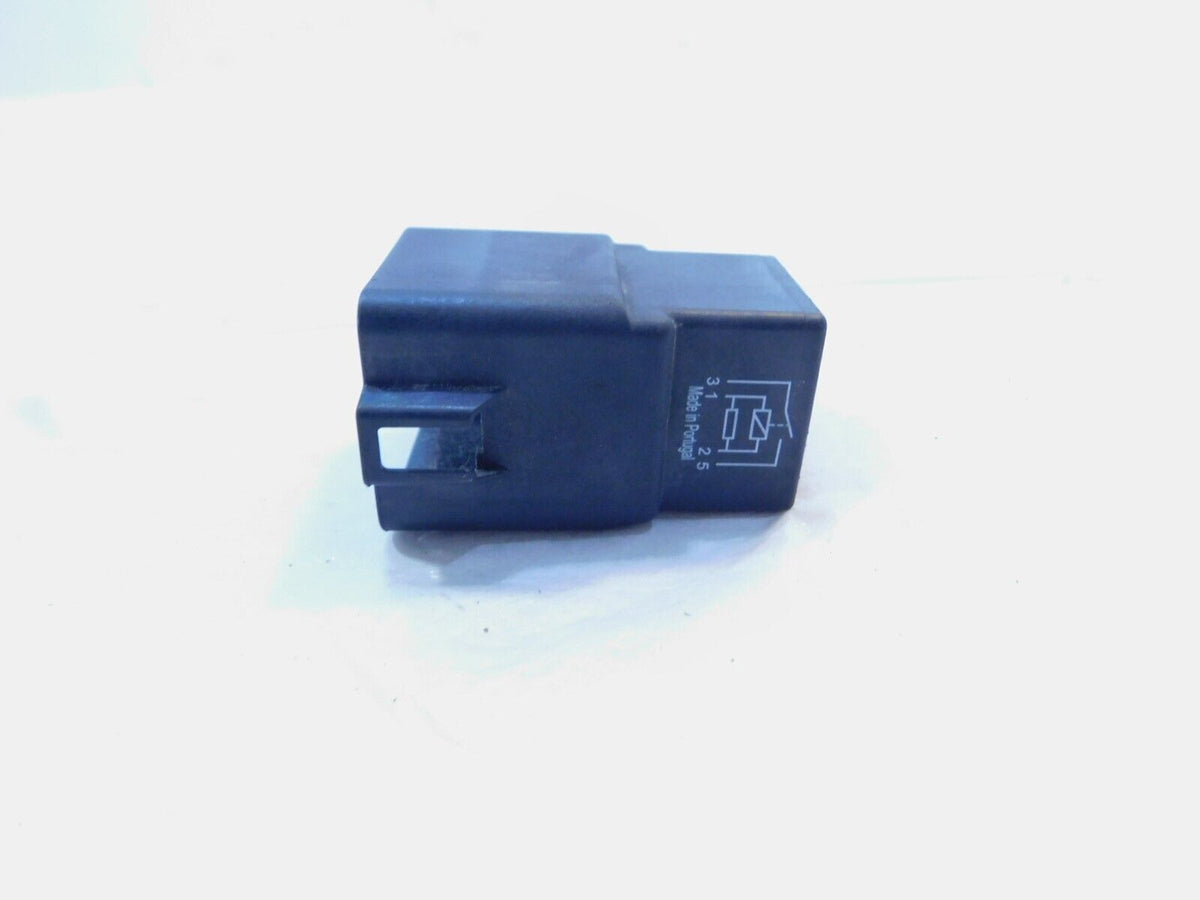 BMW F850GS F900R G310 R1200 R1250 4-Pin Tyco Electrical Relay Switch - C3 Cycle