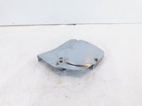 Harley Sportster 883 1200 Chrome Rear Wheel Belt Sprocket Cover 34910-04 - C3 Cycle