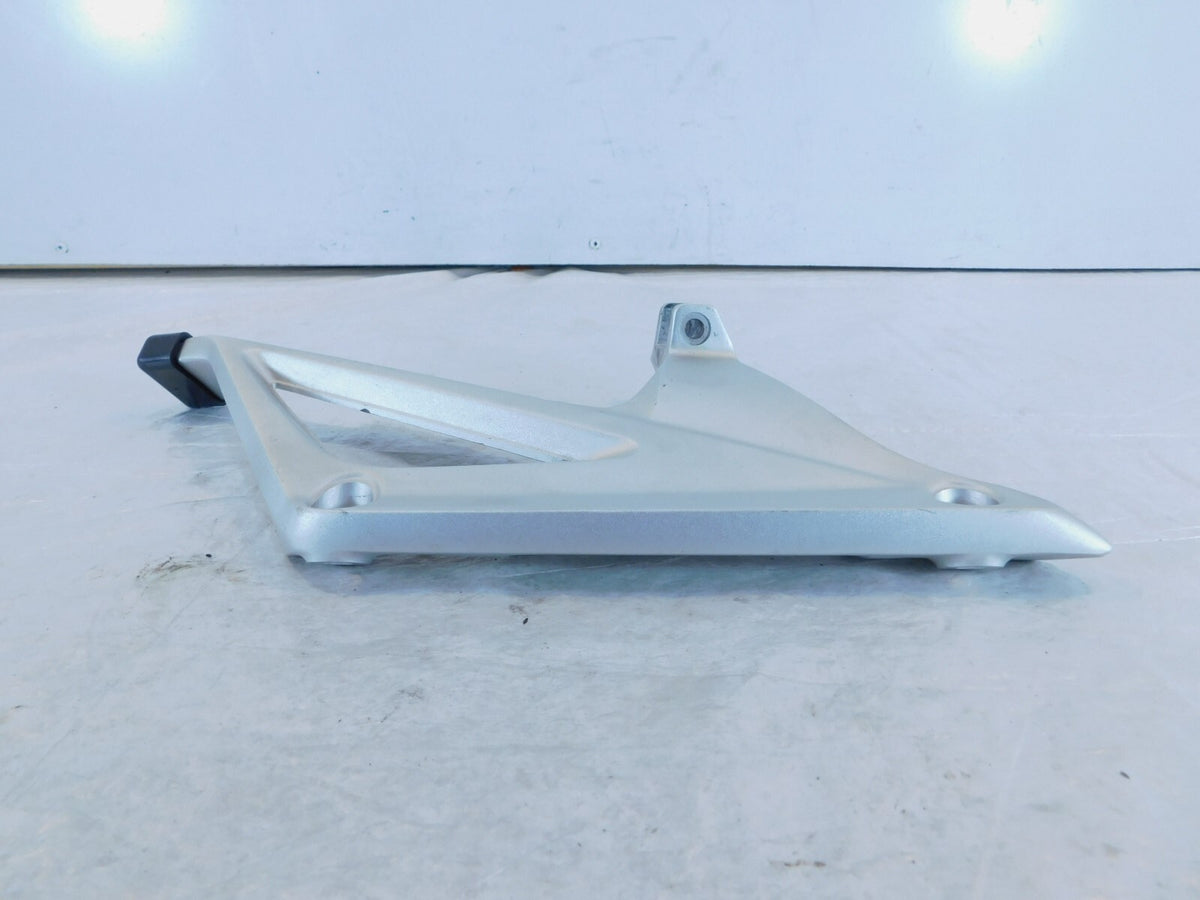 2014-2021 BMW R1200RT R1250RT Left Rear Passenger Footrest Footpeg Mount Bracket - C3 Cycle