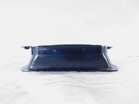 Suzuki Volusia Boulevard C50 M50 VL800 VZ800 Engine Cooling Radiator Fan Shroud - C3 Cycle