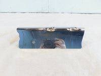 Harley Davidson Road King & Electra Glide Engine Transmission Interface Cover - C3 Cycle