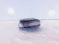 Harley Davidson Softail & Touring Road King Electra Glide Floorboard Footboard - C3 Cycle
