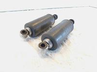 2005-2017 Harley Davidson Softail Deluxe FLSTN Rear Wheel Shock Absorbers - C3 Cycle