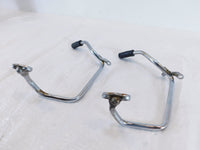 Honda GL1500 Valkyrie & Goldwing 1500 Air Intake Reed Valve Hose Pipe Lines B - C3 Cycle