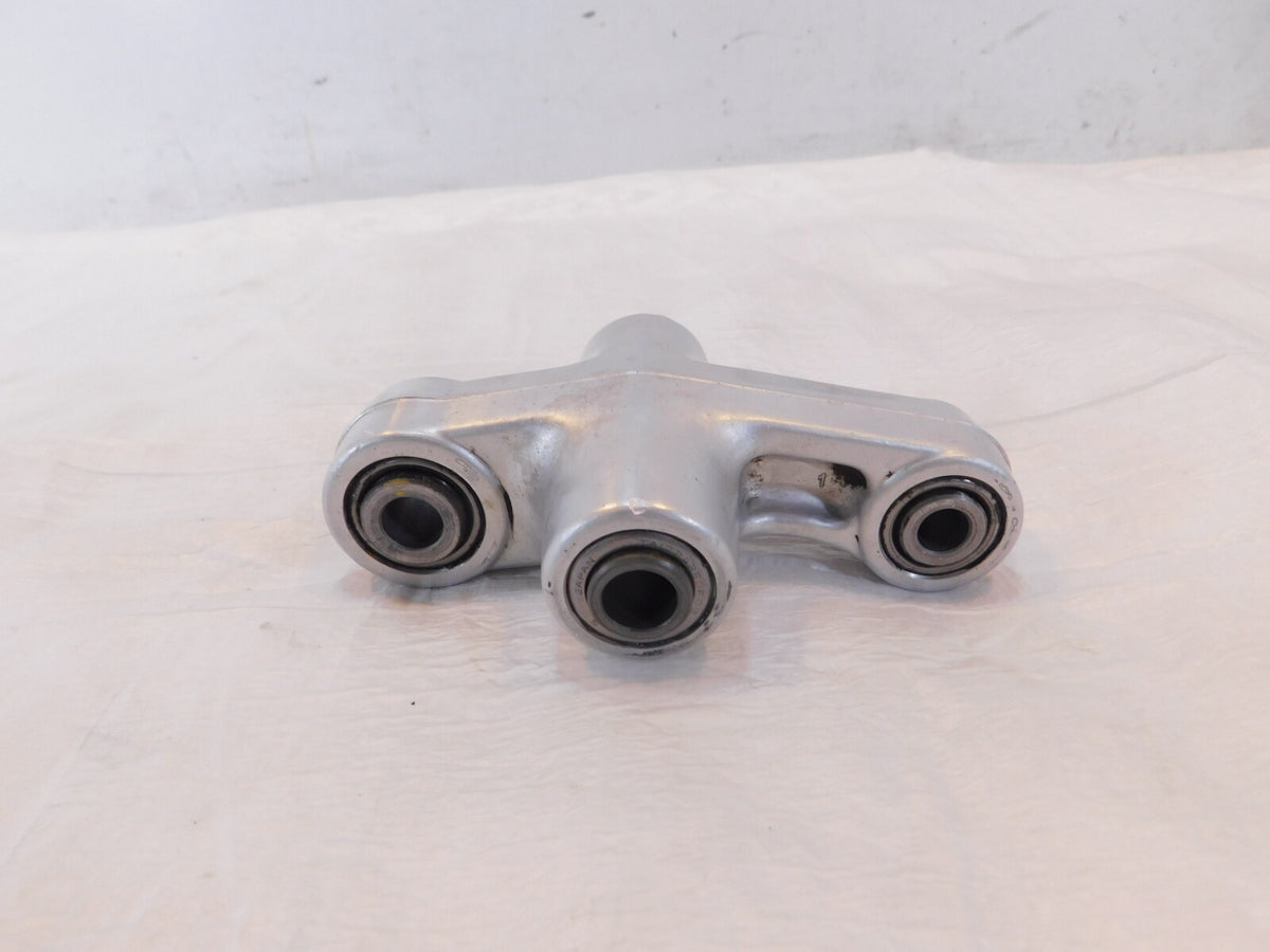 Suzuki Bandit 1200 GSF1200S GSF1200S Rear Shock Absorber Cushion Linkage Link