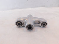 Suzuki Bandit 1200 GSF1200S GSF1200S Rear Shock Absorber Cushion Linkage Link
