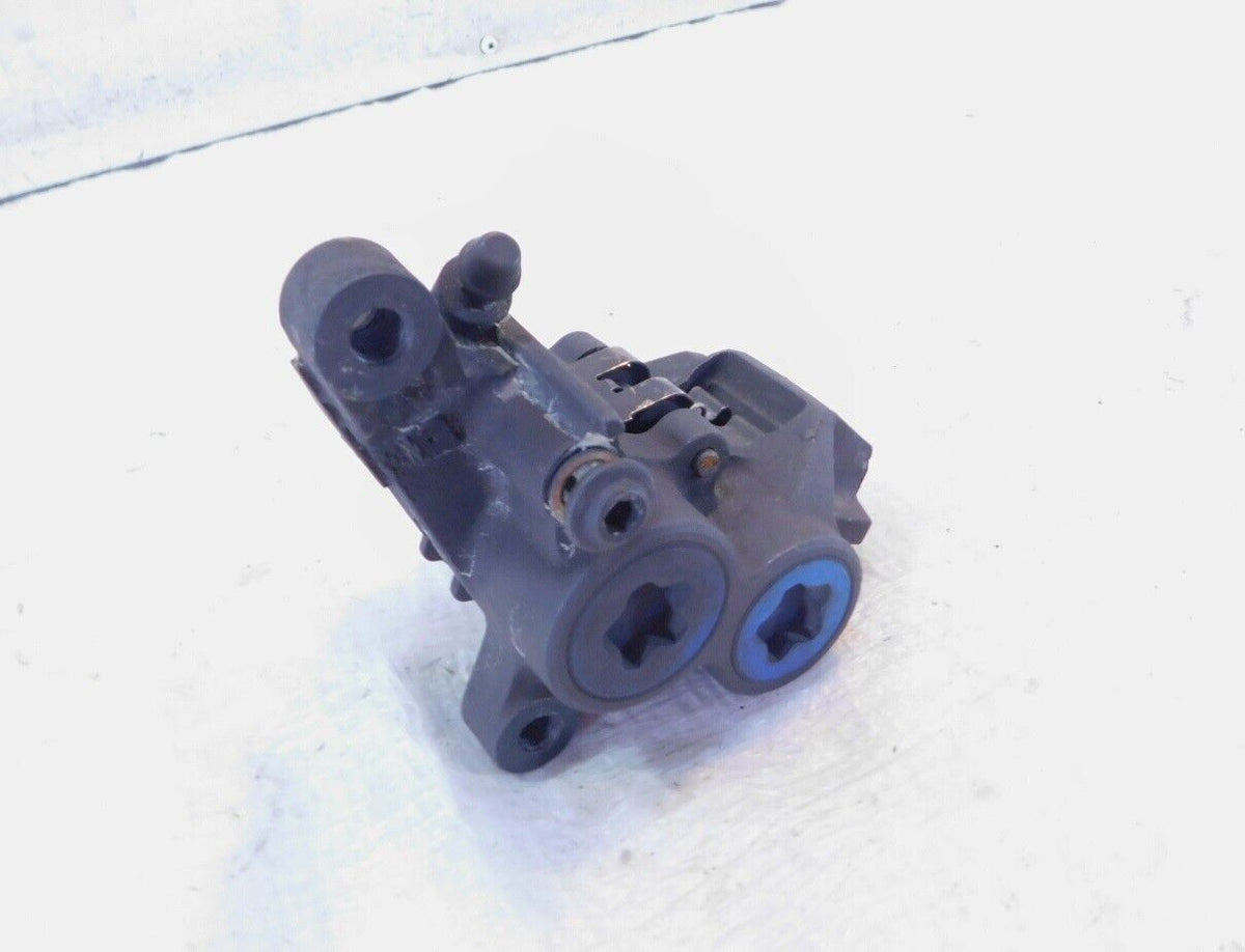 1998 1999 2000 2001 Yamaha YZFR1 YZF R1 Front Wheel Left Disc Brake Caliper - C3 Cycle