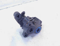 1998 1999 2000 2001 Yamaha YZFR1 YZF R1 Front Wheel Left Disc Brake Caliper - C3 Cycle