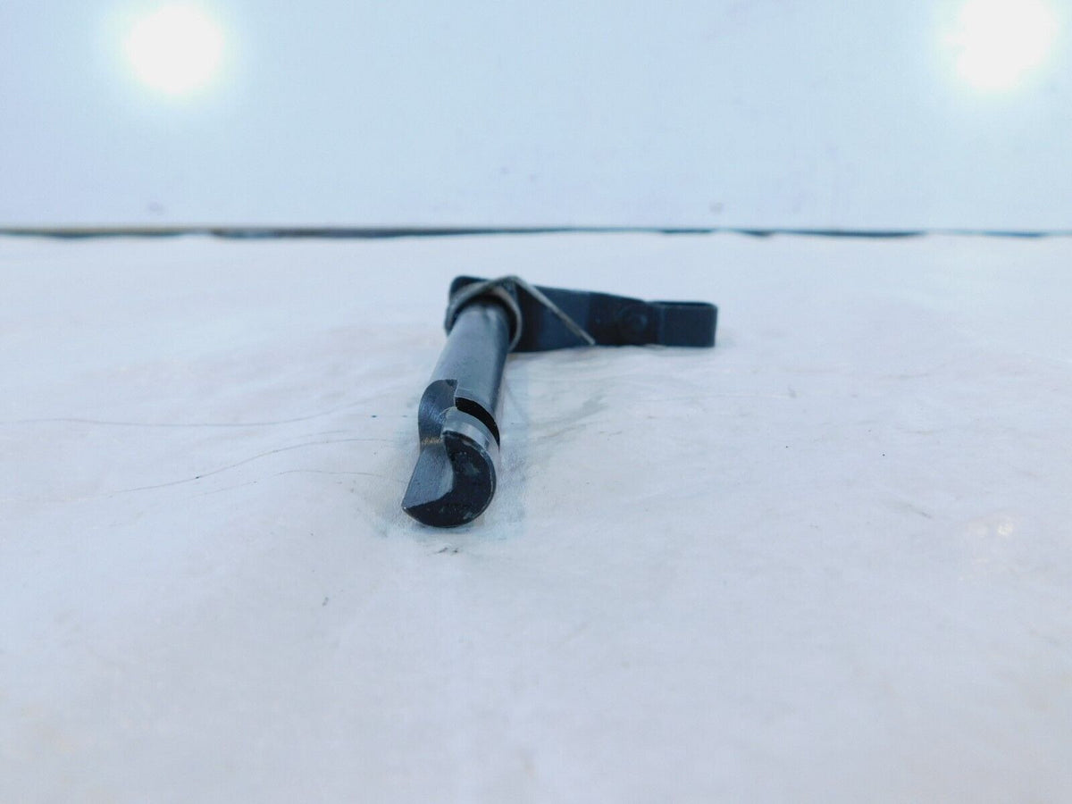 KTM 250 390 Duke Adventure RC390 Clutch Release Push Rod Shaft Actuator