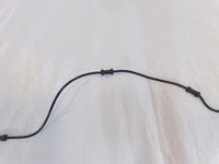 fd91536e-5eda-467d-9d22-323139169324