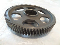Honda GL1800 Goldwing 1800 NRX1800 OEM Engine Motor Primary Driven Gear 78T - C3 Cycle