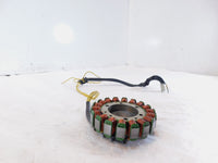 1986-1999 Yamaha Virago 700 750 1100 Alternator Generator Magneto Stator Coil