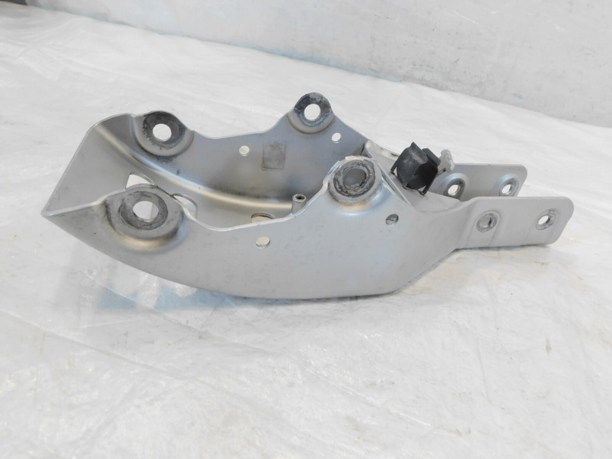 2001-2005 BMW F650CS Front Engine Motor Mount Support Bracket - 46517670329 - C3 Cycle