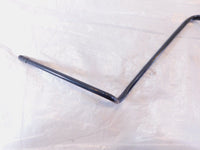 Victory Cross Country Roads & Magnum Fuel Gas Petrol Water Drain Vent Hose Lines - C3 Cycle