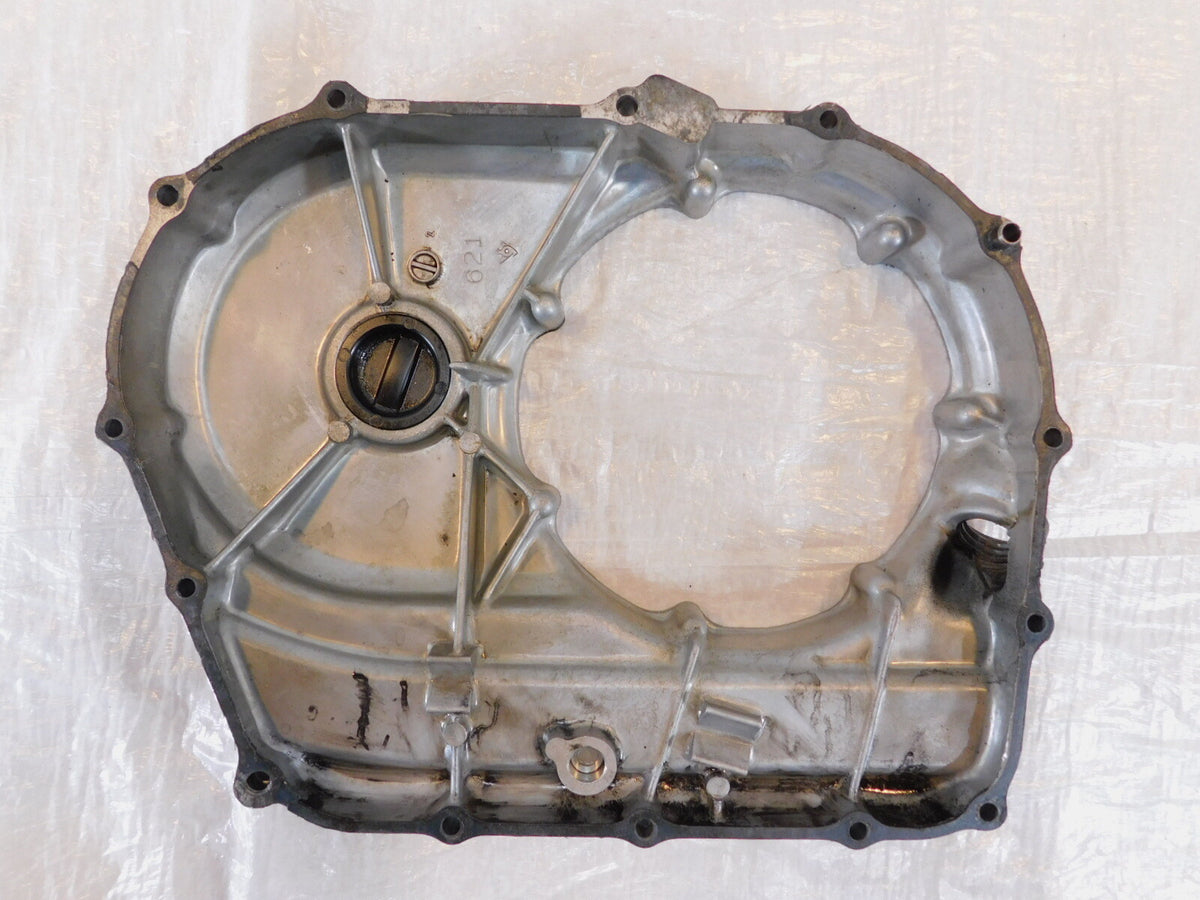 Honda Shadow 700 VT700 & 750 VT750 Clutch Right Crankcase Cover - C3 Cycle