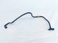 2008-2017 Victory Vision Fuel Gas Petrol Tank Pump Hose Line Pipe 5437124