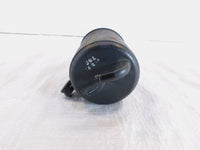 Honda Shadow 750 VT750C Aero VT750C2 Spirit & Phantom Evaporation EVAP Canister - C3 Cycle