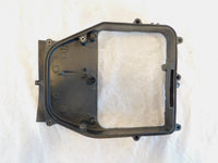 94-2003 Honda VF750 VF750C Magna 750 Air Intake Filter Housing Box Bottom Cover - C3 Cycle