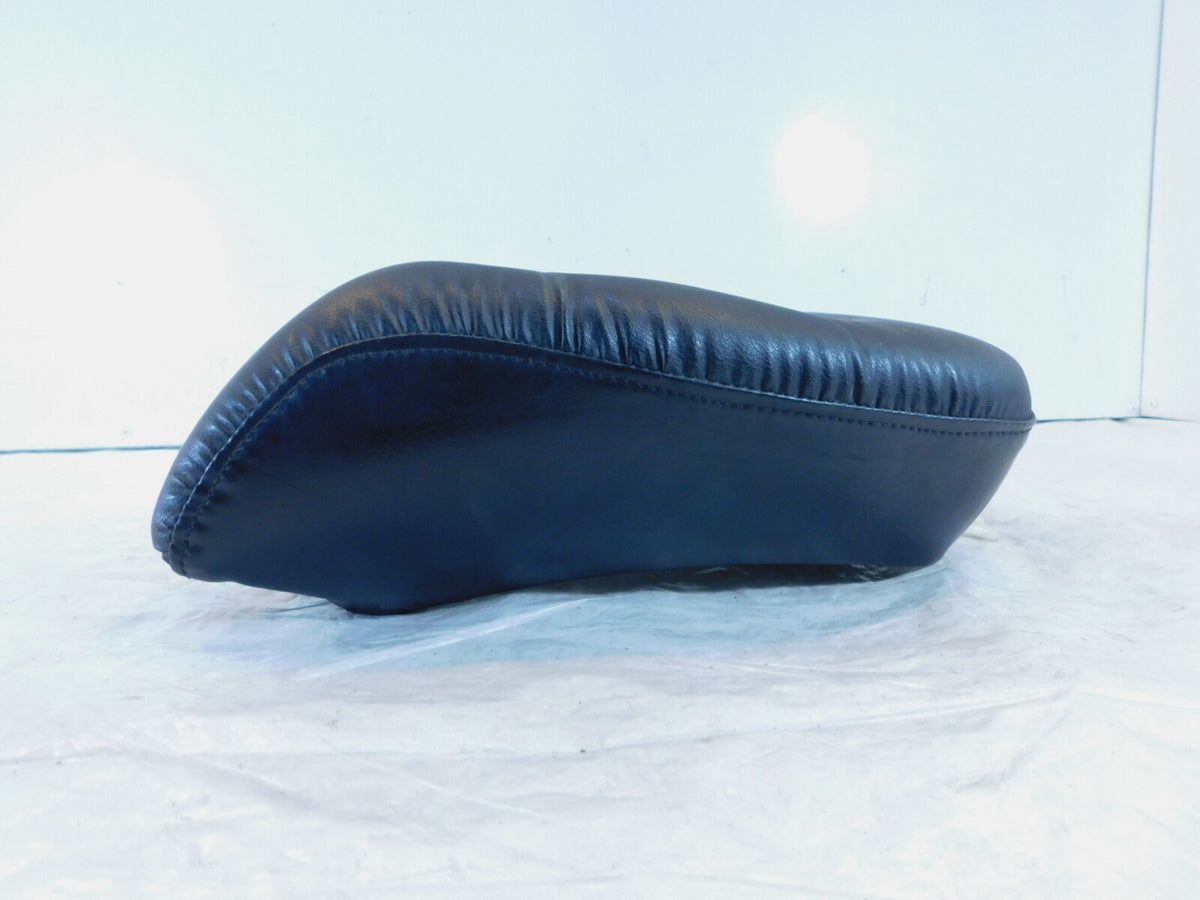 1996-2008 Suzuki Intruder 1400 Boulevard S83 VS1400 Rear Passenger Pillion Seat - C3 Cycle