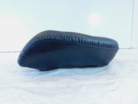 1996-2008 Suzuki Intruder 1400 Boulevard S83 VS1400 Rear Passenger Pillion Seat - C3 Cycle
