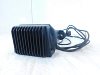 Harley Davidson Touring Road King & Electra Glide Voltage Rectifier Regulator - C3 Cycle
