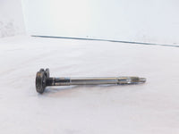Victory Vision Vegas & Hammer Left Engine Motor Primary Clutch Pinion Gear Shaft - C3 Cycle
