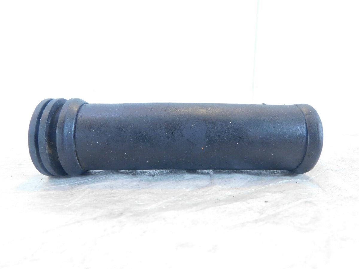 Harley Davidson Touring Dyna Sportster & Softail Left Handlebar Hand Grip - C3 Cycle