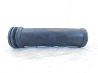 Harley Davidson Touring Dyna Sportster & Softail Left Handlebar Hand Grip - C3 Cycle