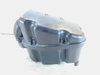 02-09 & 2012 Suzuki V-Strom 1000 DL1000 Air Intake Filter Cleaner Housing Airbox - C3 Cycle