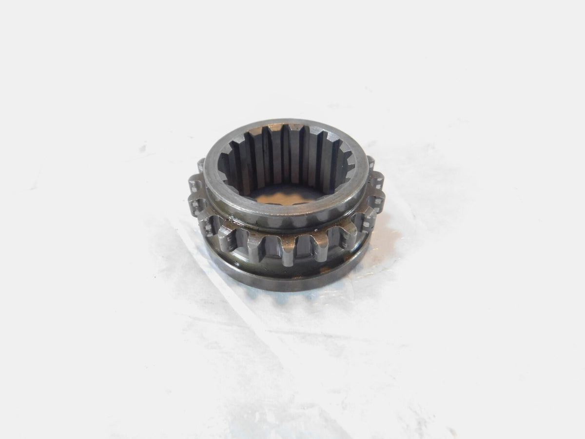 88-07 Honda VT600 VT600C Shadow 600 VLX Deluxe Cam Chain Drive Sprocket Gear 20T