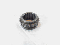88-07 Honda VT600 VT600C Shadow 600 VLX Deluxe Cam Chain Drive Sprocket Gear 20T