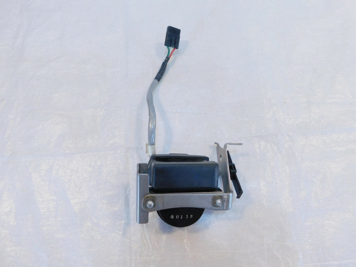 Honda Shadow VT750C Phantom Spirit & Aero 750 VT750 Fall Down Bank Angle Sensor - C3 Cycle
