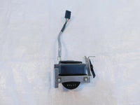 Honda Shadow VT750C Phantom Spirit & Aero 750 VT750 Fall Down Bank Angle Sensor - C3 Cycle