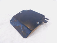 Harley Davidson Softail Heritage Springer Night Train Regulator Mounting Bracket - C3 Cycle
