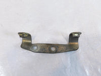 97-03 Honda GL1500 GL1500C GL1500CT Valkyrie 1500 Ignition Coil Mount Bracket B - C3 Cycle