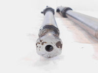 Harley Davidson Touring Road King Electra Glide Front End Suspension Fork Shocks - C3 Cycle