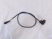 Ducati Superbike 749 749S & 999 999R Rear Wheel Speedometer Speed Pickup Sensor - C3 Cycle