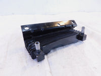 Harley Touring Road King Street & Electra Glide Engine Oil Cooler Radiator -Bent - C3 Cycle