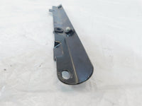 19 Royal Enfield Himalayan LS410 BS4 Rear Frame Crossbar Brace Support Bracket - C3 Cycle