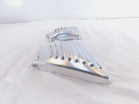 03-06 Harley Davidson V-Rod VRod VRSC & VSRSCD Night Rod Front Neck Cover Grills - C3 Cycle