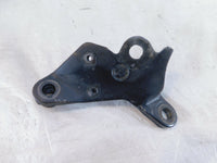84-99 Yamaha Virago 750 1000 1100 XV700 XV750 Side Stand Kickstand Bracket Mount - C3 Cycle