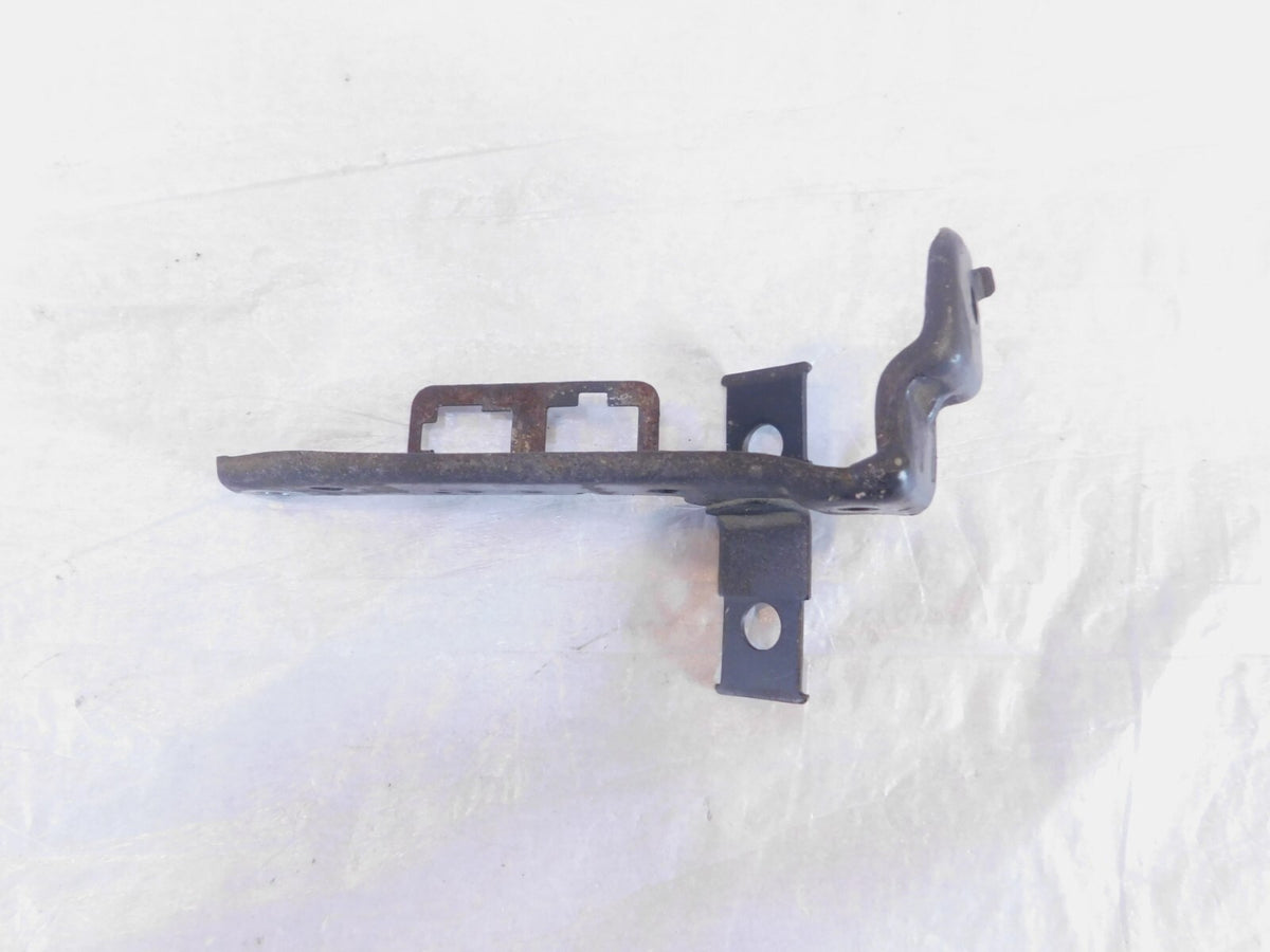 Honda CMX250 CMX250C CMX250CD Rebel 250 Electrical Wiring Harness Bracket Plate - C3 Cycle