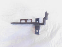 Honda CMX250 CMX250C CMX250CD Rebel 250 Electrical Wiring Harness Bracket Plate - C3 Cycle