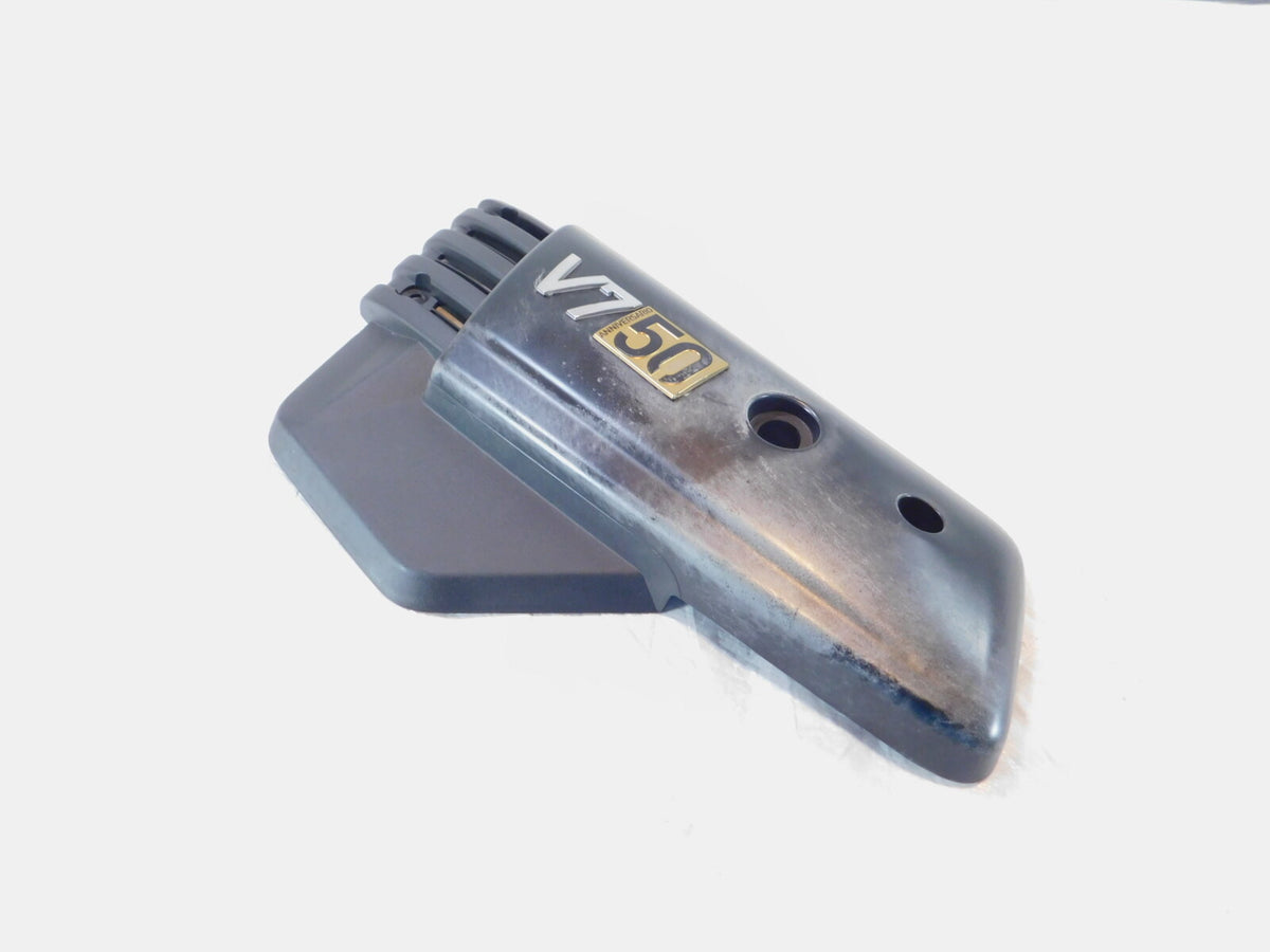 Moto Guzzi V7 III Anniversario Special & Stone 750 Side Body Panel Cover Fairing - C3 Cycle