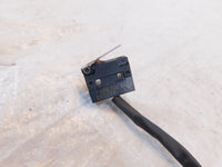 2005-2012 BMW R1200RT R900RT K1200GT Cruise Control Clutch Micro Switch