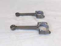 1986 & 1987 Suzuki Intruder 700 VS700 Engine Motor Crank Piston Connecting Rods - C3 Cycle