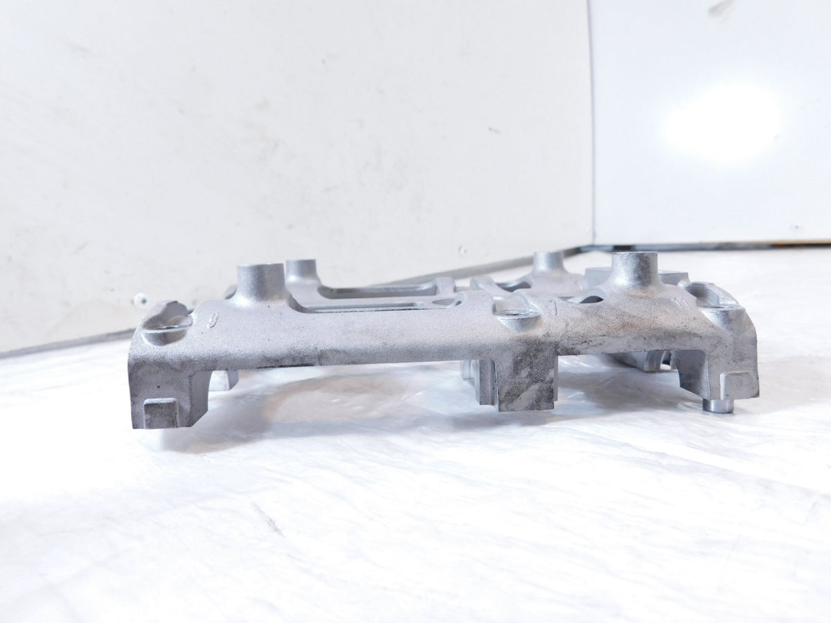 Aprilia RS660 Extrema & Tuono 660 Inner Cylinder Head Camshaft Holder Plate - C3 Cycle
