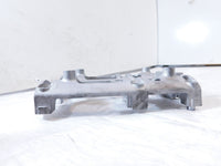 Aprilia RS660 Extrema & Tuono 660 Inner Cylinder Head Camshaft Holder Plate - C3 Cycle
