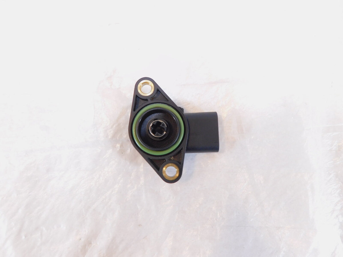 BMW S1000RR R1250 R1250GS F750GS F850GS F900R Transmission Gear Position Sensor - C3 Cycle