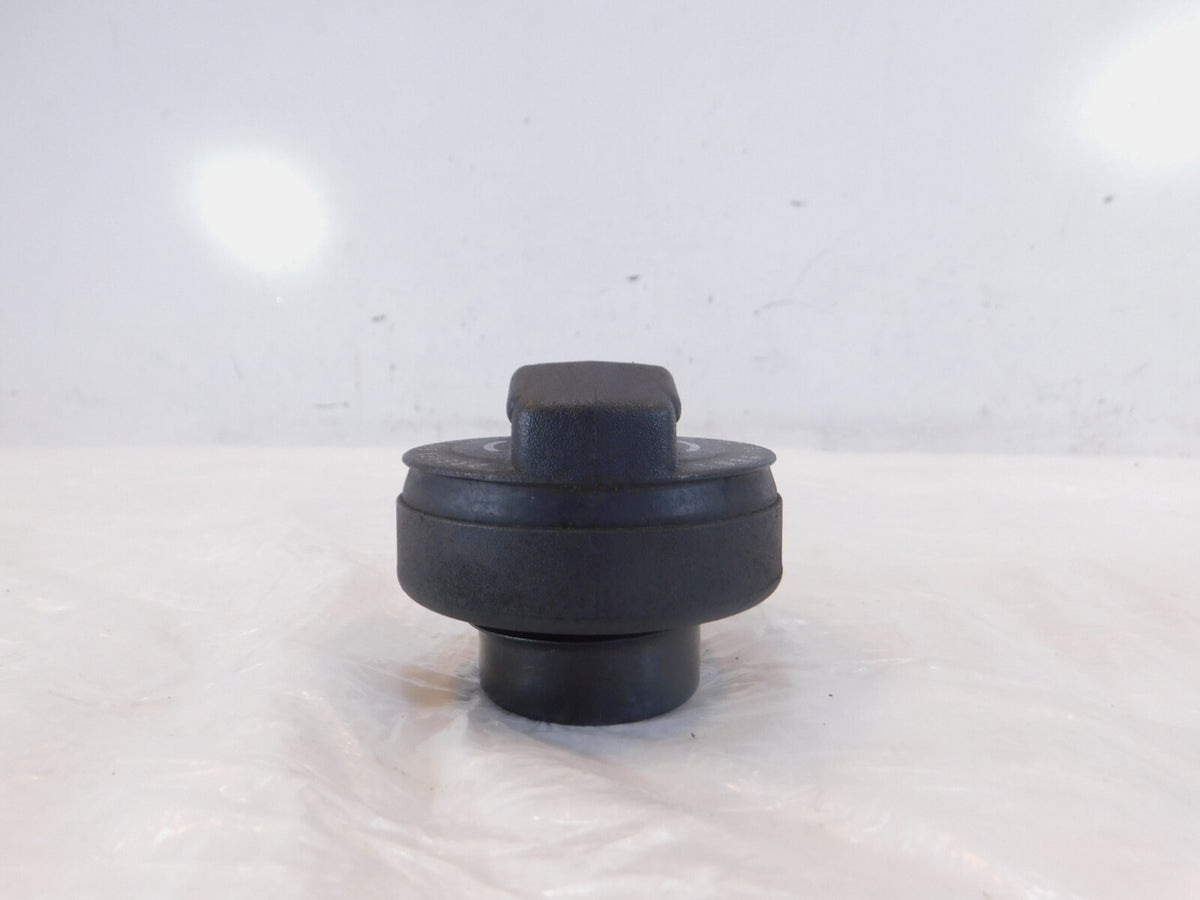 Porsche 911 996 Boxster 986 & Cayman Fuel Gas Petrol Tank Cover Lid Screw Cap - C3 Cycle